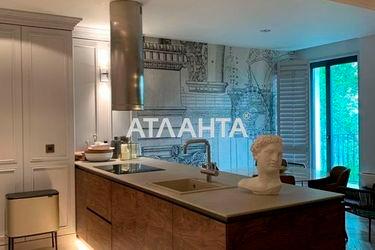 3-rooms apartment apartment by the address st. Morskaya (area 120,8 m2) - Atlanta.ua - photo 24