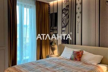 3-rooms apartment apartment by the address st. Morskaya (area 120,8 m2) - Atlanta.ua - photo 29