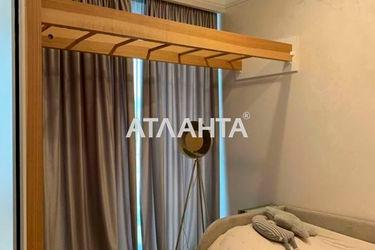 3-rooms apartment apartment by the address st. Morskaya (area 120,8 m2) - Atlanta.ua - photo 32