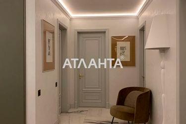 3-rooms apartment apartment by the address st. Morskaya (area 120,8 m2) - Atlanta.ua - photo 33
