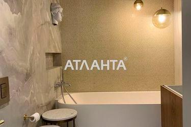 3-rooms apartment apartment by the address st. Morskaya (area 120,8 m2) - Atlanta.ua - photo 35