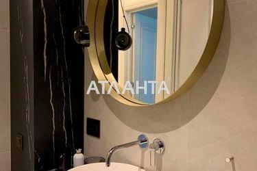 3-rooms apartment apartment by the address st. Morskaya (area 120,8 m2) - Atlanta.ua - photo 36