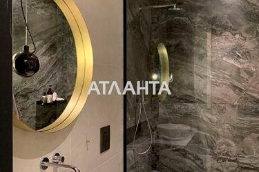 3-rooms apartment apartment by the address st. Morskaya (area 120,8 m2) - Atlanta.ua - photo 37