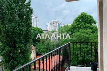 3-rooms apartment apartment by the address st. Morskaya (area 120,8 m2) - Atlanta.ua - photo 38