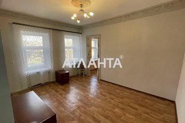 2-rooms apartment apartment by the address st. Bolgarskaya Budennogo (area 35,2 m2) - Atlanta.ua - photo 16