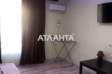 Room in dormitory apartment by the address st. Ekaterininskaya (area 17,7 m2) - Atlanta.ua - photo 8
