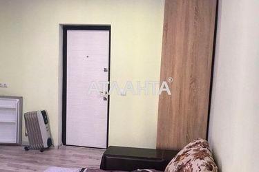Room in dormitory apartment by the address st. Ekaterininskaya (area 17,7 m2) - Atlanta.ua - photo 9