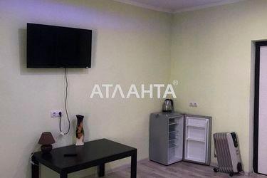 Room in dormitory apartment by the address st. Ekaterininskaya (area 17,7 m2) - Atlanta.ua - photo 10