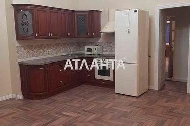 2-rooms apartment apartment by the address st. Nalivayko S ul (area 81,3 m2) - Atlanta.ua - photo 25
