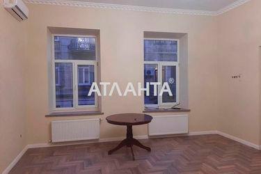 2-rooms apartment apartment by the address st. Nalivayko S ul (area 81,3 m2) - Atlanta.ua - photo 26