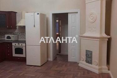 2-rooms apartment apartment by the address st. Nalivayko S ul (area 81,3 m2) - Atlanta.ua - photo 28
