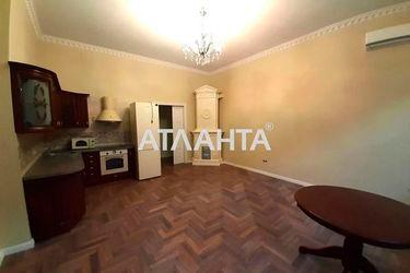 2-rooms apartment apartment by the address st. Nalivayko S ul (area 81,3 m2) - Atlanta.ua - photo 31