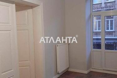 2-rooms apartment apartment by the address st. Nalivayko S ul (area 81,3 m2) - Atlanta.ua - photo 35