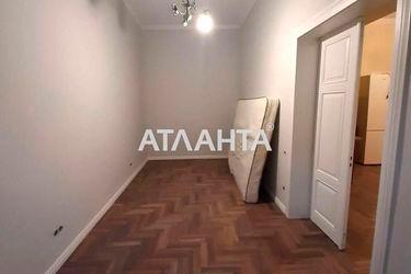 2-rooms apartment apartment by the address st. Nalivayko S ul (area 81,3 m2) - Atlanta.ua - photo 37