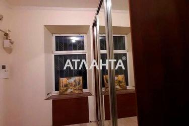 2-rooms apartment apartment by the address st. Nalivayko S ul (area 81,3 m2) - Atlanta.ua - photo 45