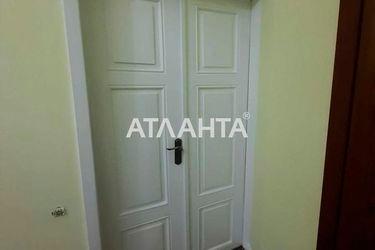 2-rooms apartment apartment by the address st. Nalivayko S ul (area 81,3 m2) - Atlanta.ua - photo 46