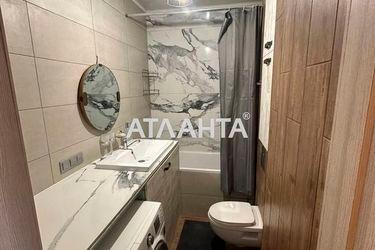 1-room apartment apartment by the address st. Odesskaya (area 48,8 m2) - Atlanta.ua - photo 36