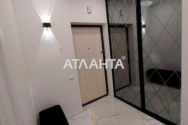 1-room apartment apartment by the address st. Sichinskogo (area 41,0 m2) - Atlanta.ua - photo 22