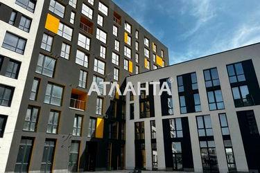 2-rooms apartment apartment by the address st. Khmelnitskogo B ul (area 82,1 m2) - Atlanta.ua - photo 29