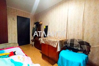 Room in dormitory apartment by the address st. Kosmonavtov (area 60,2 m2) - Atlanta.ua - photo 23