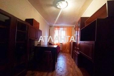 Room in dormitory apartment by the address st. Kosmonavtov (area 60,2 m2) - Atlanta.ua - photo 27