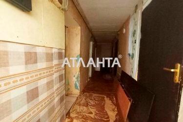 Room in dormitory apartment by the address st. Kosmonavtov (area 60,2 m2) - Atlanta.ua - photo 33