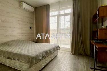 1-room apartment apartment by the address st. Maksimovicha (area 39,0 m2) - Atlanta.ua - photo 17