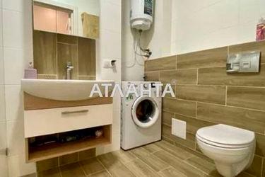 1-room apartment apartment by the address st. Maksimovicha (area 39,0 m2) - Atlanta.ua - photo 20