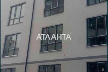1-room apartment apartment by the address st. Dobrobutna (area 15,4 m2) - Atlanta.ua - photo 16