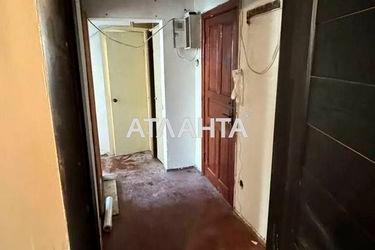 2-rooms apartment apartment by the address st. Glushko ak pr Dimitrova pr (area 44,0 m2) - Atlanta.ua - photo 19