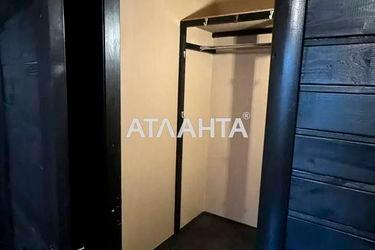 2-rooms apartment apartment by the address st. Glushko ak pr Dimitrova pr (area 44,0 m2) - Atlanta.ua - photo 20