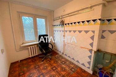 2-rooms apartment apartment by the address st. Glushko ak pr Dimitrova pr (area 44,0 m2) - Atlanta.ua - photo 12