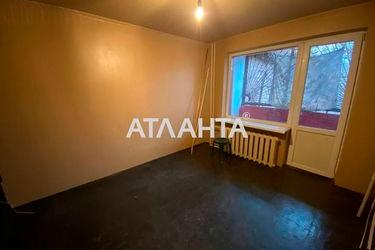 2-rooms apartment apartment by the address st. Glushko ak pr Dimitrova pr (area 44,0 m2) - Atlanta.ua - photo 13