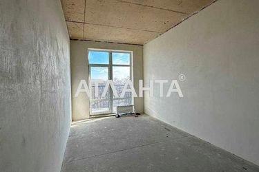 1-room apartment apartment by the address st. Donskogo Dmitriya (area 23,1 m2) - Atlanta.ua - photo 10