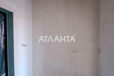 1-room apartment apartment by the address st. Donskogo Dmitriya (area 23,1 m2) - Atlanta.ua - photo 14