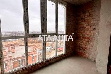 3-rooms apartment apartment by the address st. Berezhanskaya ul (area 84,1 m2) - Atlanta.ua - photo 11