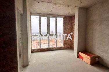 3-rooms apartment apartment by the address st. Berezhanskaya ul (area 84,1 m2) - Atlanta.ua - photo 12