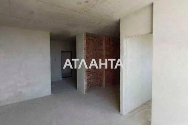 3-rooms apartment apartment by the address st. Berezhanskaya ul (area 84,1 m2) - Atlanta.ua - photo 14