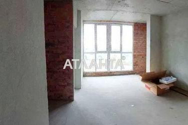3-rooms apartment apartment by the address st. Berezhanskaya ul (area 84,1 m2) - Atlanta.ua - photo 15