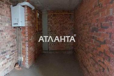 3-rooms apartment apartment by the address st. Berezhanskaya ul (area 84,1 m2) - Atlanta.ua - photo 16