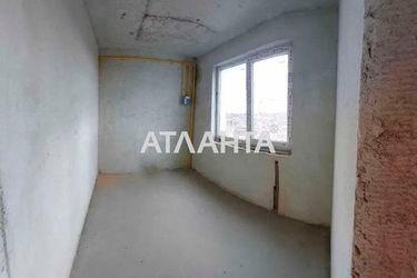 3-rooms apartment apartment by the address st. Berezhanskaya ul (area 84,1 m2) - Atlanta.ua - photo 17