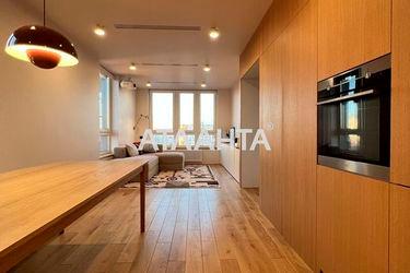 1-room apartment apartment by the address st. Ul Lipkovskogo (area 50,0 m2) - Atlanta.ua - photo 48