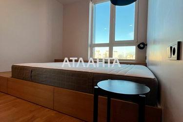 1-room apartment apartment by the address st. Ul Lipkovskogo (area 50,0 m2) - Atlanta.ua - photo 54