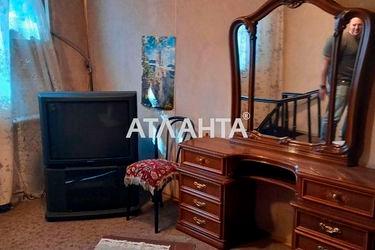 3-rooms apartment apartment by the address st. Raskidaylovskaya Stanislavskogo (area 88,0 m2) - Atlanta.ua - photo 26