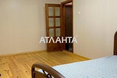 1-room apartment apartment by the address st. Dobrovolskogo pr (area 38,0 m2) - Atlanta.ua - photo 17
