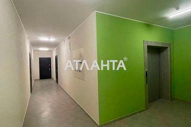 3-rooms apartment apartment by the address st. Prosp Pobedy (area 83,0 m2) - Atlanta.ua - photo 33