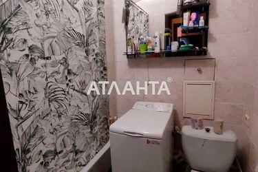 2-rooms apartment apartment by the address st. Dovzhenko (area 44,7 m2) - Atlanta.ua - photo 26