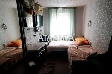 Room in dormitory apartment by the address st. Kosmonavtov (area 14,0 m2) - Atlanta.ua - photo 17