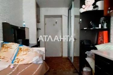 Room in dormitory apartment by the address st. Kosmonavtov (area 14,0 m2) - Atlanta.ua - photo 30