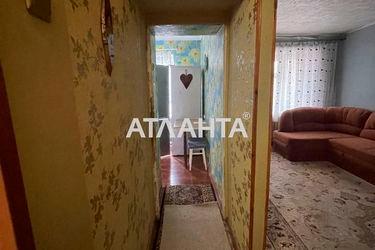3-rooms apartment apartment by the address st. Kosmonavtov (area 54,9 m2) - Atlanta.ua - photo 16